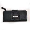 Piquadro, , pd2396ly/n
